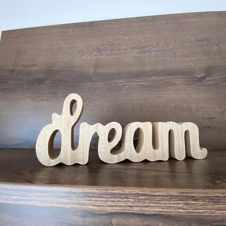 Apartman Betty Sibenik Ngoại thất bức ảnh