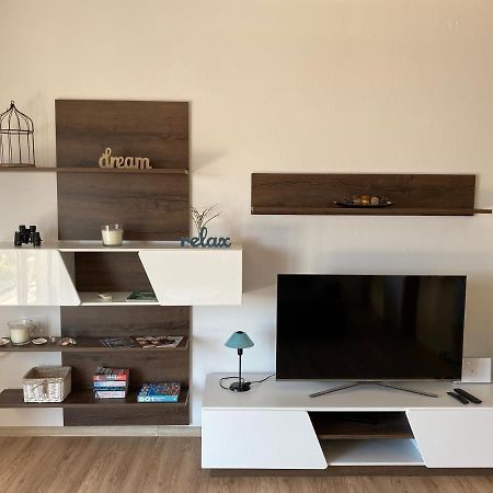 Apartman Betty Sibenik Ngoại thất bức ảnh